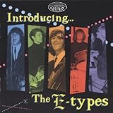 Introducing the E-Types