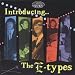 E Type-Introducing the E-Types