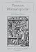 Books : Tarascon Pharmacopoeia 2011 Library Edition