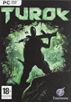 Buena Vista Turok, PC - Juego (PC)