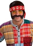 Hippie Kit for Men