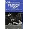 Corrin's Suzuki and Early Education Reading List