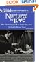 Nurtured by Love: The Classic Approach to Talent Education