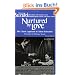 Nurtured by Love: The Classic Approach to Talent Education
