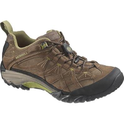 Merrell Women's 'chameleon Arc 2' Strech Hiking Shoes