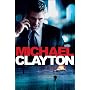 Michael Clayton