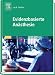 Books : Evidenzbasierte Anästhesie