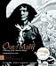 Books : Out of Many, Teaching and Learning Classroom Edition, Combined Volume (5th Edition) (MyHistoryLab Series)