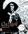 Out of Many, Teaching and Learning Classroom Edition, Combined Volume