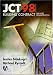 The JCT98 Building Contract, Law and Administration