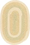 Colonial Mills Georgetown GT90 - Beige