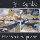 Fears Ruling Planet
