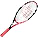 Wilson Roger Federer 23 Junior Tennis Racquet (Pre-strung)