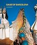 Gaudi of Barcelona