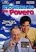 Noch mehr �rger mit Jack / Father, Son and the Mistress ( For Richer, for Poorer ) ( Getting There ) [ Italienische Fassung, Keine Deutsche Sprache ]