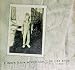 I Don't Know Where The Time Has Gone-Vietnam Farewell II
