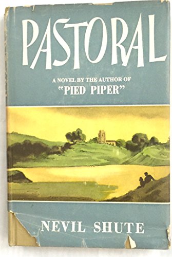 Pastoral