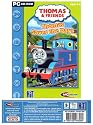 Thomas & Friends Thomas Saves The Day