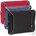 Case Logic 13" Shuttle Notebook / Laptop Case