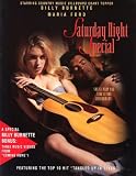 Saturday Night Special [DVD] [Region 1] [US Import] [NTSC]