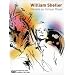 William Sheller : 30 ans de chanson... Parade au cirque royal