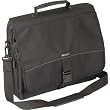 Targus Basic Messenger Case Designed for 15.6 Inch Laptops TCM004US