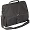 Top Accessories for your Laptop and Netbook