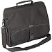 Top Accessories for your Laptop and Netbook