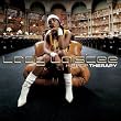 Hip Hop Therapy - Edition Limit�e