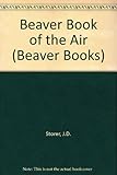 The Beaver book of the air