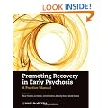 Promoting Recovery in Early Psychosis: A Practice Manual