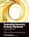 Promoting Recovery in Early Psychosis: A Practice Manual