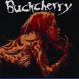 Buckcherry [Reissue]
