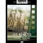 Les revoltes