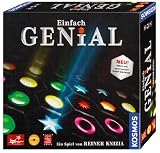 Bestseller brettspiele