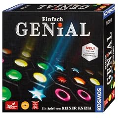 Kosmos  6961150 - Einfach Genial