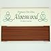 Premium Chin-Zhou Aloeswood - 8