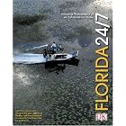 Florida 24 7 by Rick Smolan and David Elliot Cohen