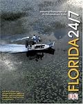 Florida 24/7