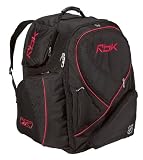Reebok RBK 4K Hockey Equipment Backpack Bag [JUNIOR]