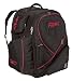 Sporting Goods : Reebok RBK 4K Hockey Equipment Backpack Bag [SENIOR]