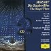 Mozart : La Fl�te enchant�e (Coffret 2 CD)
