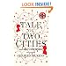 A Tale of Two Cities and Great Expectations: Two Novels (Oprah's Book Club)
