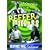 Reefer Madness [1936] [DVD]