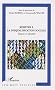R�sister � la disqualification sociale : Espaces et identit�s