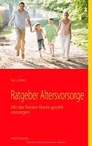 Ratgeber Altersvorsorge: Mit der Riester-Rente gezielt vorsorgen