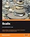 Scalix: Linux Administrator's Guide: Install, configure, and administer your Scalix Collaboration Platform email and groupware server