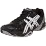 ASICS Men's Gel-Resolution 2 Tennis Shoe