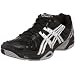 ASICS Men's Gel-Resolution 2 Tennis Shoe