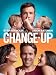 The Change-Up